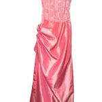 Terani Couture  prom homecoming evening dress size 6 Photo 0