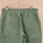 FIGS scrub pants Yola skinny scrubs women’s size small S/P Photo 3