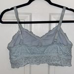Aerie Bralette Photo 1