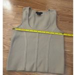 Sincerely Jules Crop Top Size Small Photo 3