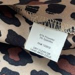 Show Me Your Mumu McKenna Cheetah Fever Dress Photo 13