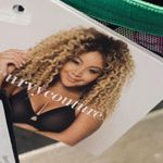 curvycouture Sheer Mesh Plunge T-Shirt Bra Photo 9