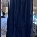 Streetwear Society  Off The Shoulder Maxi Dress Photo 0