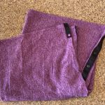 Lululemon Vinyasa Scarf Rulu Photo 1