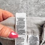 Lucky Brand Brooke Skinny Tan Jean Size 26 Photo 7