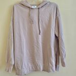 Aerie Casual Hoodie Photo 0