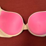 PINK - Victoria's Secret PINK Wear Everywhere Push Up Bra Photo 4