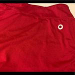 Baleaf Mid Rise Pocketed Sports Skirt size S Photo 4