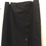 Sharagano FINAL MARKDOWN LADIES  studio skirt 10 Photo 0