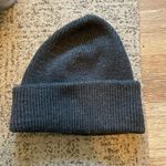 Urban Outfitters beanie Photo 0