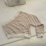 The Vintage Shop One Shoulder Top Photo 3