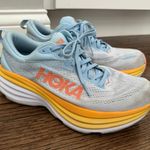 Hoka Women’s Bondi 8 Photo 0