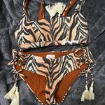 Becca swim  Becca Bikini Photo 0