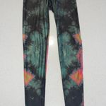 Teeki Leggings Size XS Photo 2