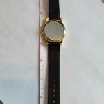 Watch Photo 6