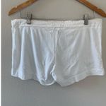 James Perse James‎ Perse Knit Jersey Pajama Short Photo 5