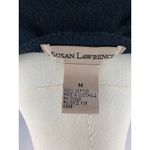 Susan Lawrence Canton China Tea Graphic T-Shirt M 100% Cotton Vintage Style Photo 5