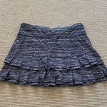 Ideology tennis skirt Photo 1