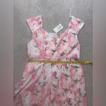 A New Day Women’s NWT  Dress Photo 4