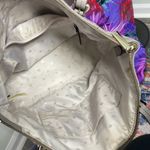 Kate Spade  Orchid Street Maya Gray Shoulder Bag Photo 13