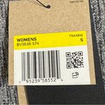 Nike  Women’s Sports Bra Photo 9