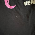 Marvel Venom T Shirt Photo 3