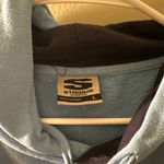 Stadium Athletics UNC Sweatshirt Photo 1