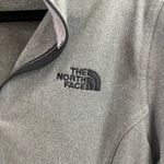 The North Face Quarter Zip Photo 1
