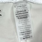 Lovewave // REVOLVE Luka Pant High Waist White Leggings XXS Athletic NWT Photo 10