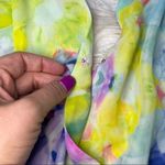 Parker  North Romper Photo 5