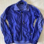 Patagonia Lightweight Running Jacket Photo 0