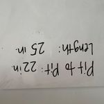 Croft & Barrow Cream Sailboat Nautical Novelty Print Crewneck Casual Long Sleeve T-Shirt XL Photo 6