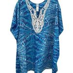 Mark by Avon Swim Cover Photo 0