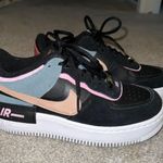 Nike Air Force 1 Photo 0