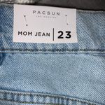 PacSun Jeans Mom Jeans Photo 2