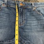 Eileen Fisher  Jeans Photo 9