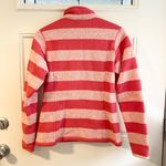 Patagonia better sweater marsupial pullover Photo 3