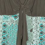 R & M Richards  Dress Photo 6