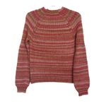 Anthropologie t.la Drea Pullover Sweater Size XS Boho Cozy Academia Comfy Photo 1