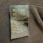 Steve Madden Women's Long Chevron Puffer
Jacket Winter with Hood Photo 5