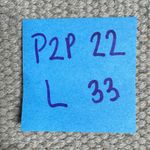 Torrid  Babydoll Tank Women 5X Plus Size Red Lace Romantic Adjustable Straps Top Photo 6