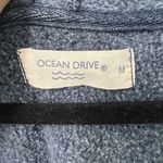 Ocean Drive Navy Sweatshirt Photo 1
