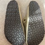 Birkenstock  Photo 5