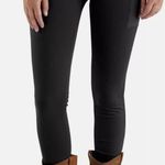 Carhartt Black Leggings  Photo 0