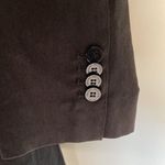 Brooks Brothers Jacket Photo 7