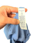 Sweaty Betty  Karma Jumpsuit in Blue Size US‎ 6 / Small Photo 10