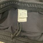 Brooks Womens Dry Line Black Athletic Running Pants Leggings Sz XL Photo 6