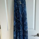 Kendall + Kylie  Dress Photo 0