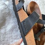 Birkenstock  Sandals Photo 6