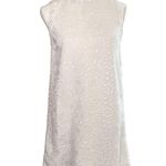 Kate Spade Shore Thing Shift Dress Size 4 Photo 0